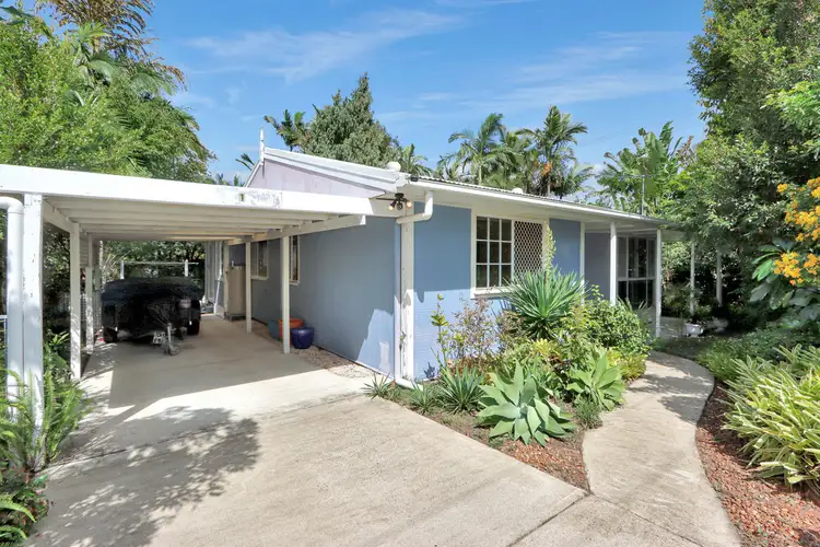 1 Ronald Street, Bray Park QLD 4500