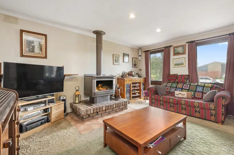 Fourth view of Homely house listing, 12 Raymond Avenue, Langwarrin VIC 3910