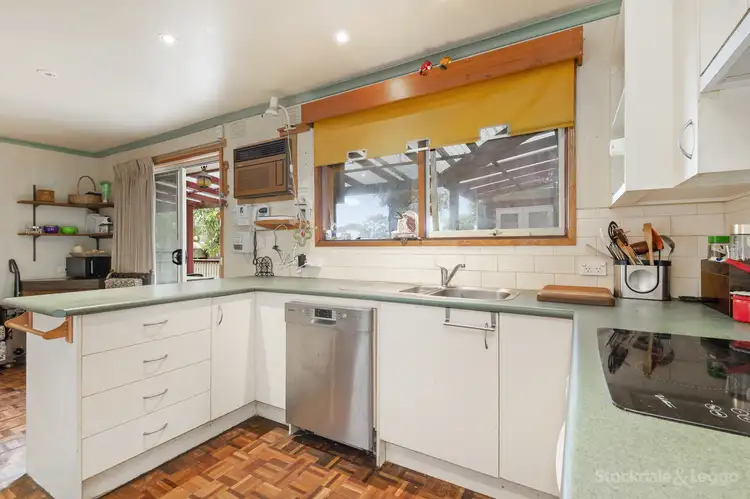 Sixth view of Homely house listing, 12 Raymond Avenue, Langwarrin VIC 3910