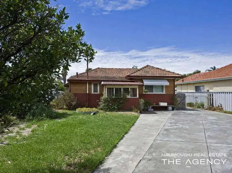 Third view of Homely house listing, Address available on request