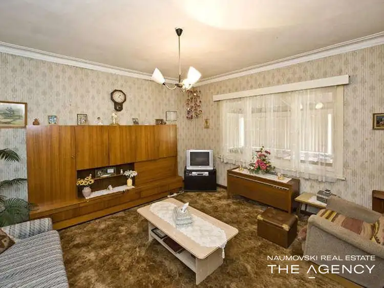 Seventh view of Homely house listing, Address available on request