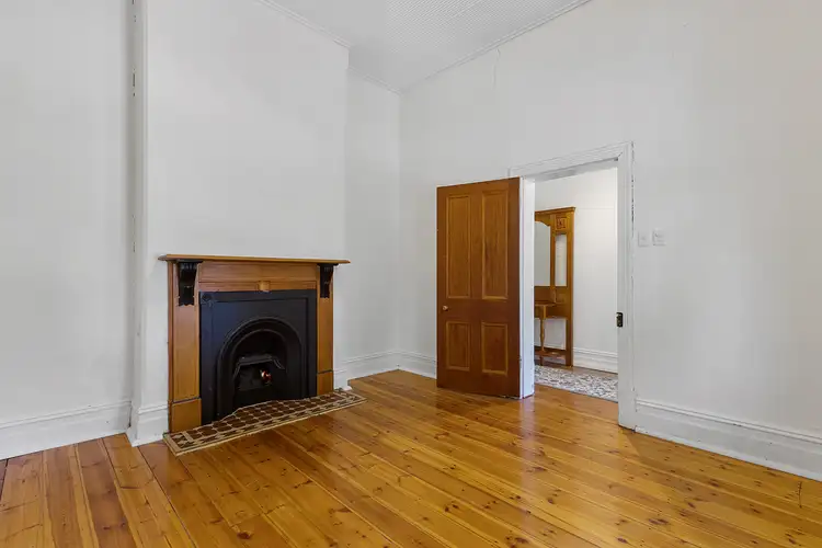 Fifth view of Homely house listing, 70 Brandis Street, Crystal Brook SA 5523