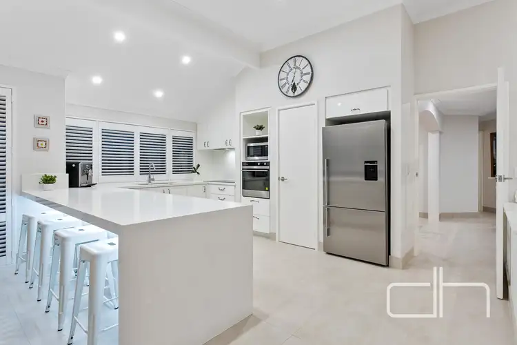 3 Dunn Court, Landsdale WA 6065