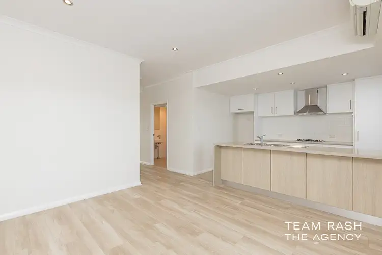 Fourth view of Homely townhouse listing, 27 Ladera Drive, Clarkson WA 6030