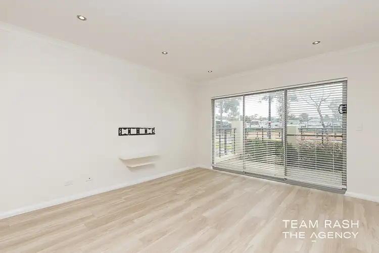 Sixth view of Homely townhouse listing, 27 Ladera Drive, Clarkson WA 6030