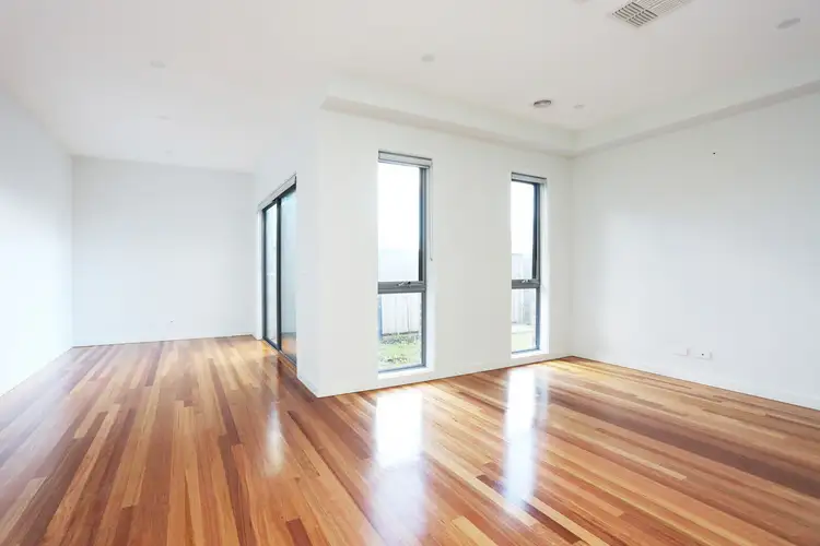 Third view of Homely house listing, 5 Hartley Street, Broadmeadows VIC 3047