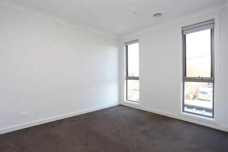 Sixth view of Homely house listing, 5 Hartley Street, Broadmeadows VIC 3047