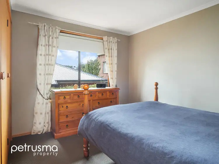 Sixth view of Homely unit listing, 2/5 Inglis Street, New Town TAS 7008