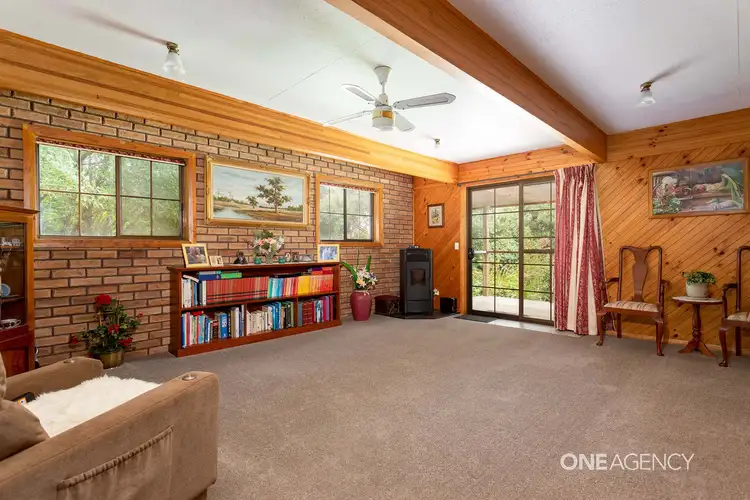 Sixth view of Homely house listing, 16 Acacia Drive, Romaine TAS 7320