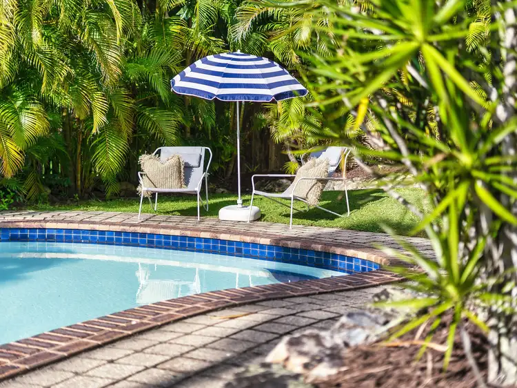 Sixth view of Homely house listing, 12 Atkins Place, Helensvale QLD 4212