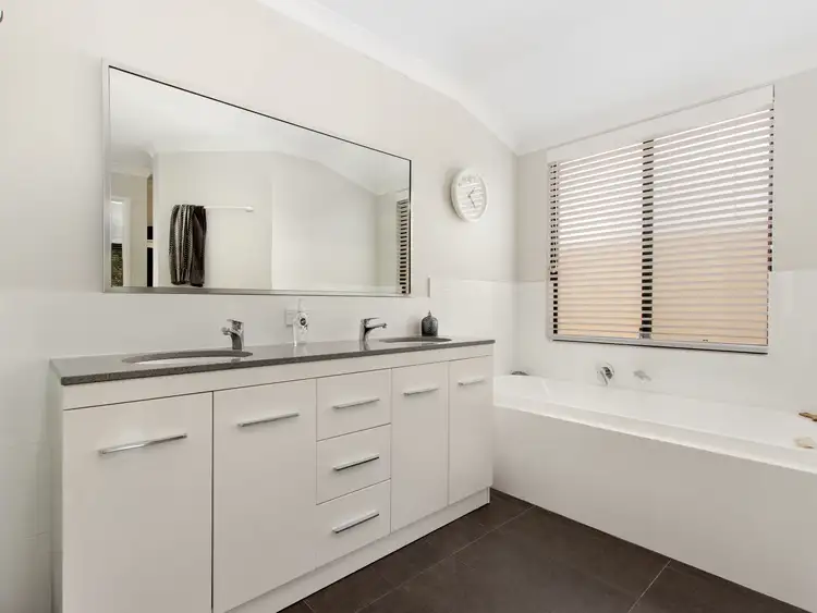 Sixth view of Homely house listing, 23 Felton Parkway, Baldivis WA 6171