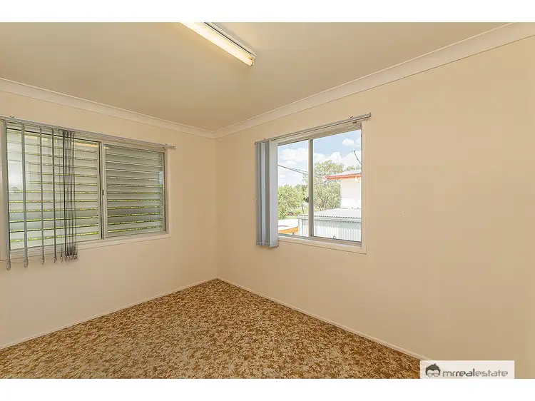 Sixth view of Homely house listing, 21 Tozer Street, Kawana QLD 4701