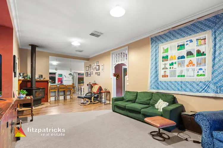 Third view of Homely house listing, 26 Hampden Avenue, North Wagga Wagga NSW 2650
