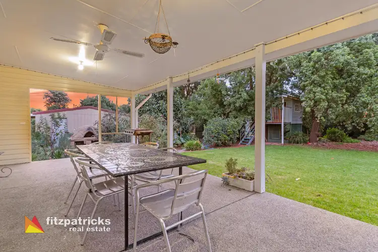 Fourth view of Homely house listing, 26 Hampden Avenue, North Wagga Wagga NSW 2650