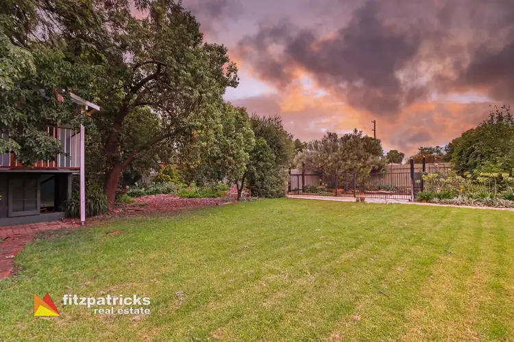 Fifth view of Homely house listing, 26 Hampden Avenue, North Wagga Wagga NSW 2650