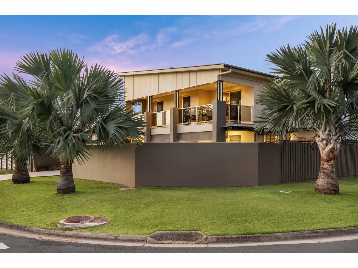 Main view of Homely house listing, 52 Shields Street, Redcliffe QLD 4020