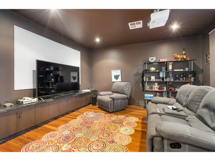 Fifth view of Homely house listing, 52 Shields Street, Redcliffe QLD 4020