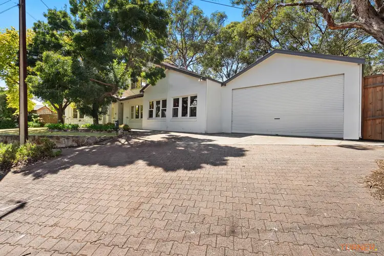 Main view of Homely house listing, 7 Boucaut Street, Clapham SA 5062