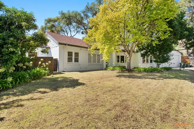Second view of Homely house listing, 7 Boucaut Street, Clapham SA 5062