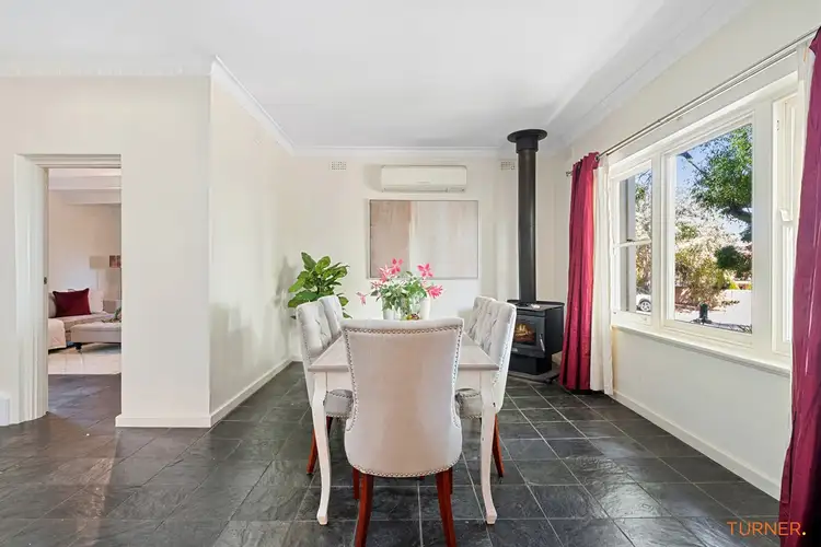 Third view of Homely house listing, 7 Boucaut Street, Clapham SA 5062