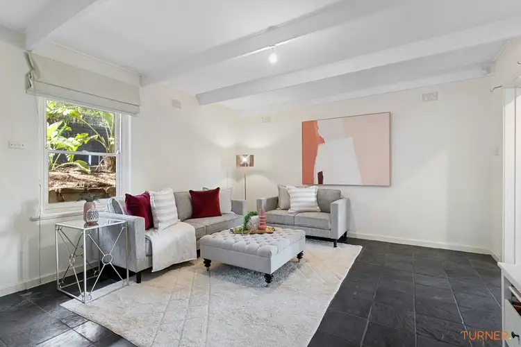 Fourth view of Homely house listing, 7 Boucaut Street, Clapham SA 5062