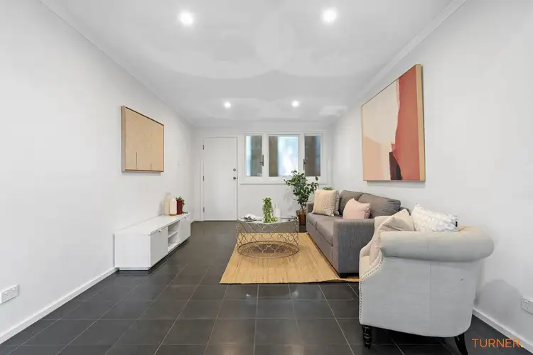 Fifth view of Homely house listing, 7 Boucaut Street, Clapham SA 5062