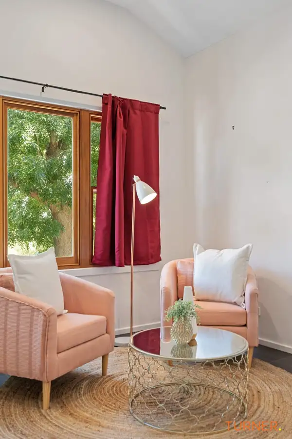 Sixth view of Homely house listing, 7 Boucaut Street, Clapham SA 5062