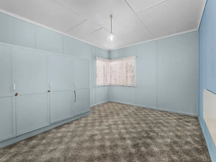 Fifth view of Homely house listing, 38 Cemetery Road, Eastern Heights QLD 4305