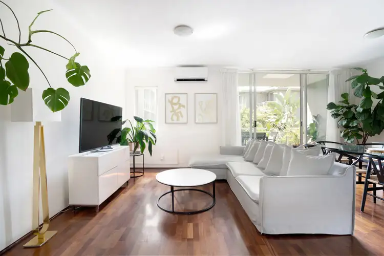 Main view of Homely apartment listing, 53/57 Ralph Street, Alexandria NSW 2015