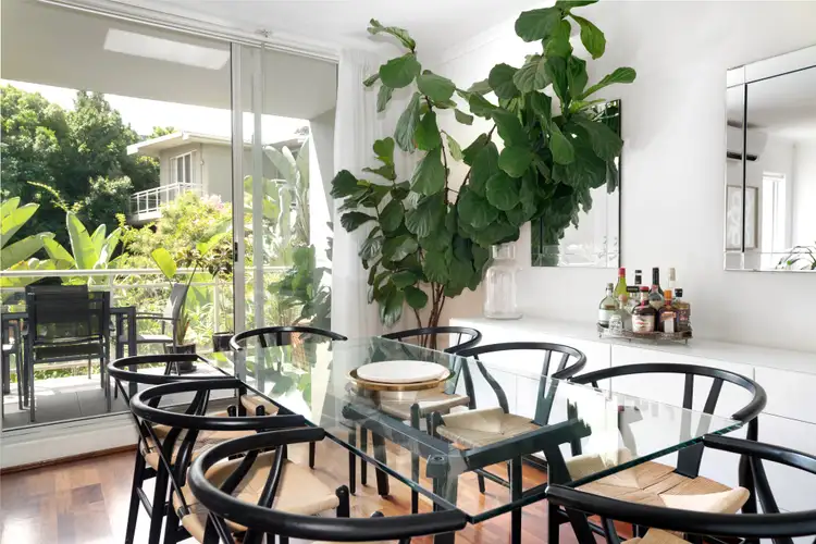 Fifth view of Homely apartment listing, 53/57 Ralph Street, Alexandria NSW 2015