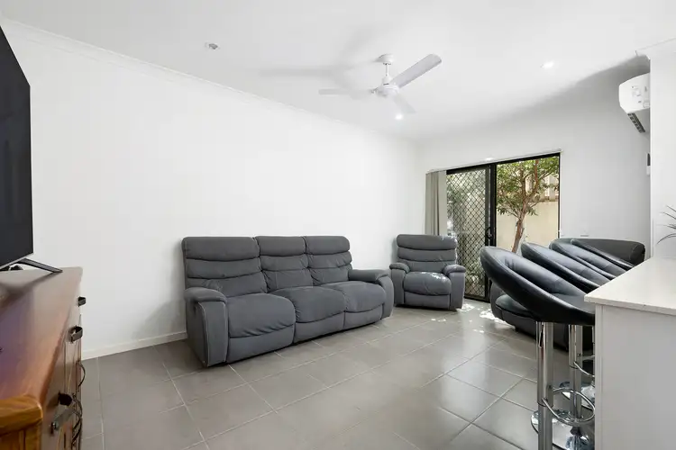 Third view of Homely townhouse listing, 51/30 Mercury Parade, Mango Hill QLD 4509