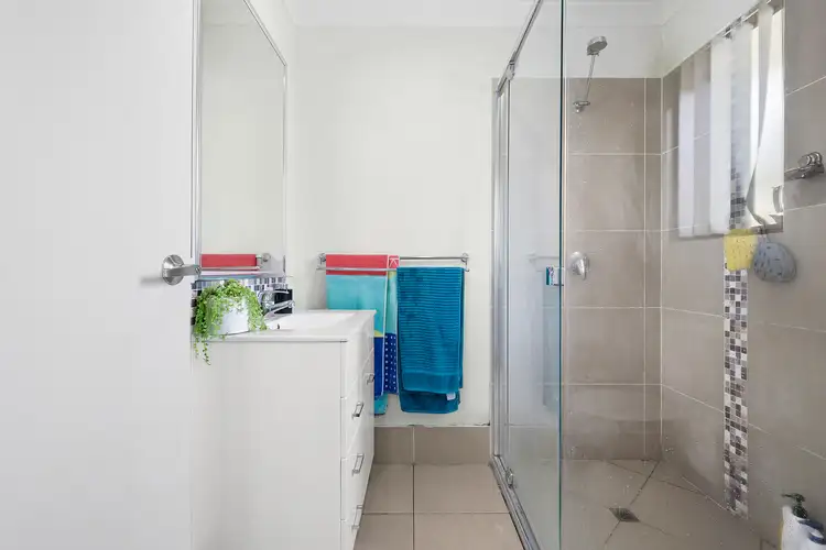 Fifth view of Homely townhouse listing, 51/30 Mercury Parade, Mango Hill QLD 4509