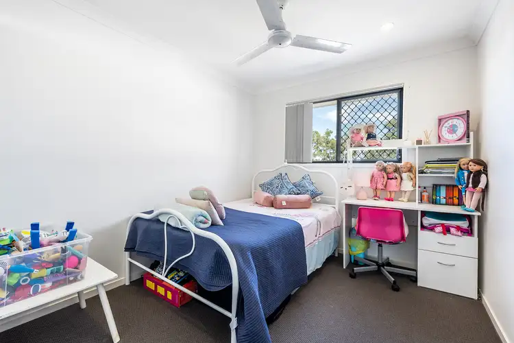 Sixth view of Homely townhouse listing, 51/30 Mercury Parade, Mango Hill QLD 4509