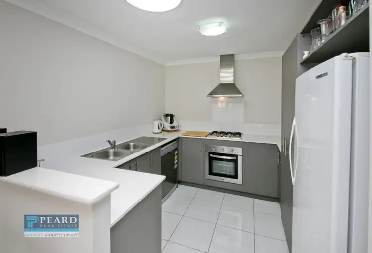 Seventh view of Homely villa listing, 18B Felpham Street, Balga WA 6061