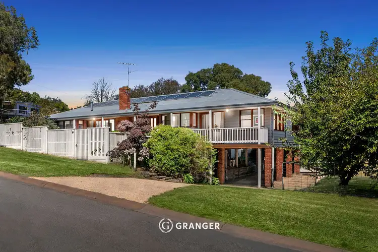 Main view of Homely house listing, 36 Goolgowie Street, Rosebud VIC 3939