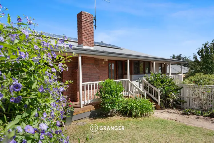 Second view of Homely house listing, 36 Goolgowie Street, Rosebud VIC 3939