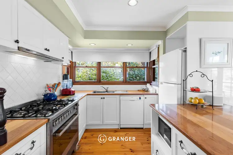 Third view of Homely house listing, 36 Goolgowie Street, Rosebud VIC 3939