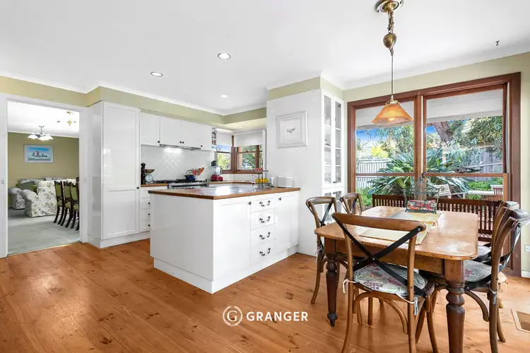Fourth view of Homely house listing, 36 Goolgowie Street, Rosebud VIC 3939