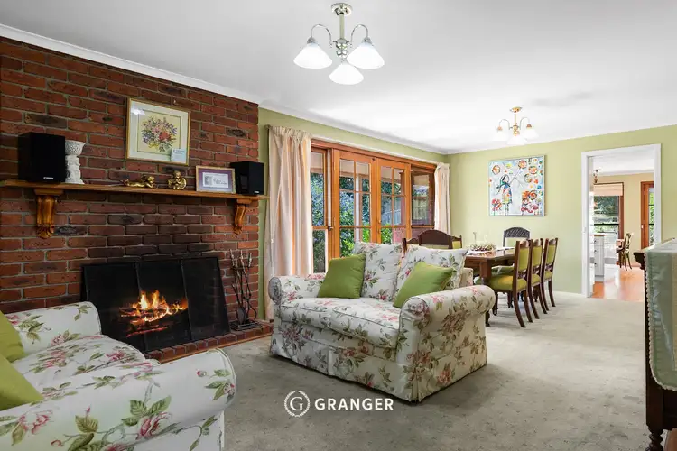 Fifth view of Homely house listing, 36 Goolgowie Street, Rosebud VIC 3939