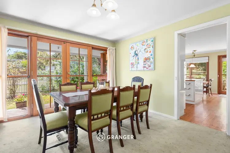 Sixth view of Homely house listing, 36 Goolgowie Street, Rosebud VIC 3939