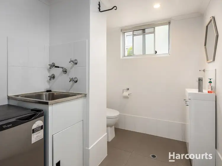 Sixth view of Homely townhouse listing, 4/52 Hows Road, Nundah QLD 4012