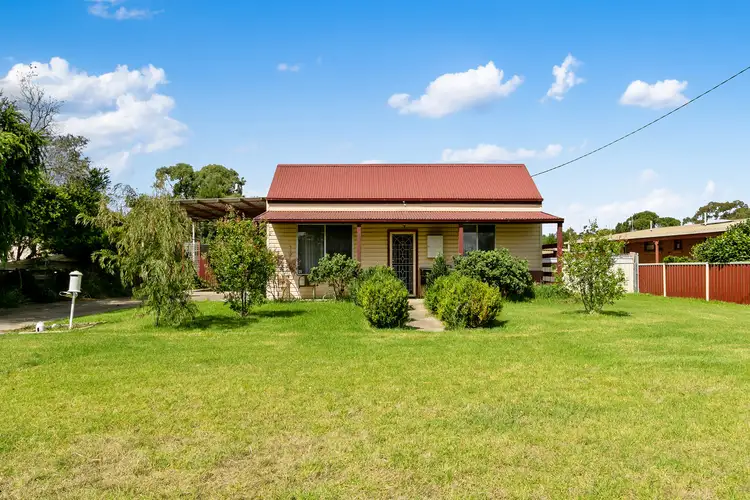 30 Bolden Street, Stratford VIC 3862
