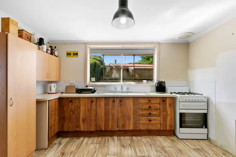 Fifth view of Homely house listing, 30 Bolden Street, Stratford VIC 3862