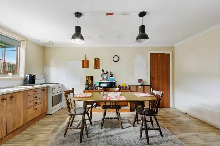 Sixth view of Homely house listing, 30 Bolden Street, Stratford VIC 3862