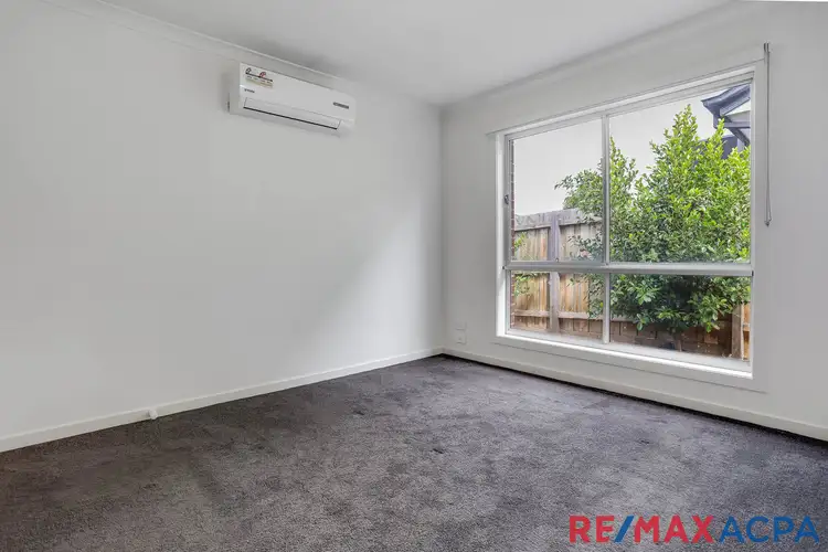 Fifth view of Homely house listing, 1 Creston Street, Point Cook VIC 3030
