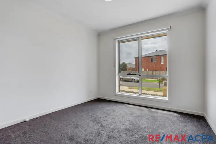 Sixth view of Homely house listing, 1 Creston Street, Point Cook VIC 3030
