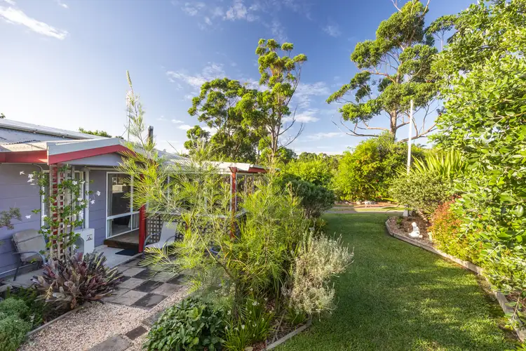 Third view of Homely house listing, 8 Northwood Drive, Kioloa NSW 2539