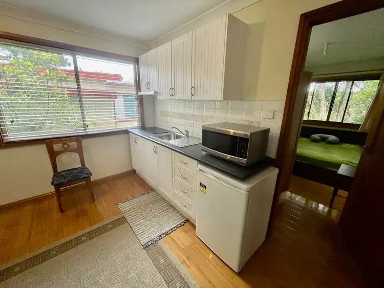 Third view of Homely flat listing, 54 Birdwood Avenue, Winmalee NSW 2777