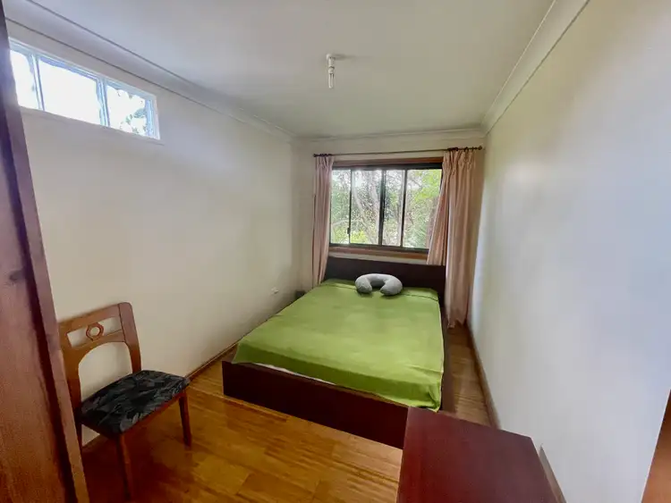 Fourth view of Homely flat listing, 54 Birdwood Avenue, Winmalee NSW 2777