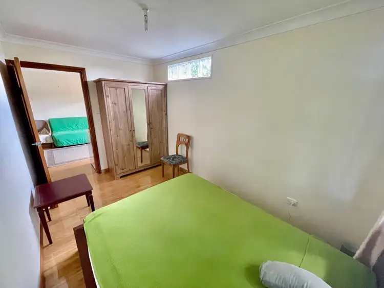 Fifth view of Homely flat listing, 54 Birdwood Avenue, Winmalee NSW 2777